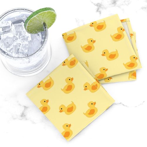 HOME_GOOD_COCKTAIL_NAPKIN