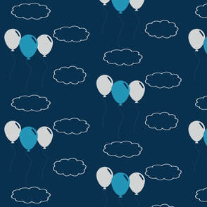 NAVY_balloons