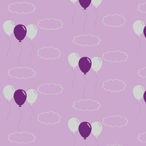 PURPLE_balloons