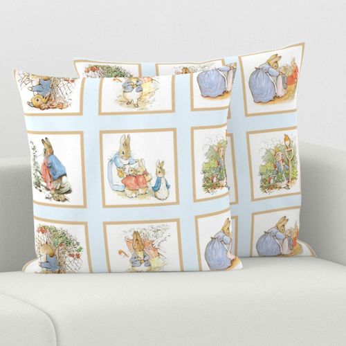 HOME_GOOD_SQUARE_THROW_PILLOW