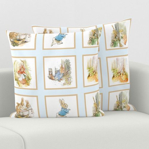 HOME_GOOD_SQUARE_THROW_PILLOW