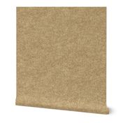 faux Hodden / wadmel fabric, tan and brown