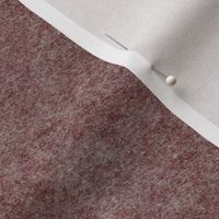 faux Hodden / wadmel fabric, original colors