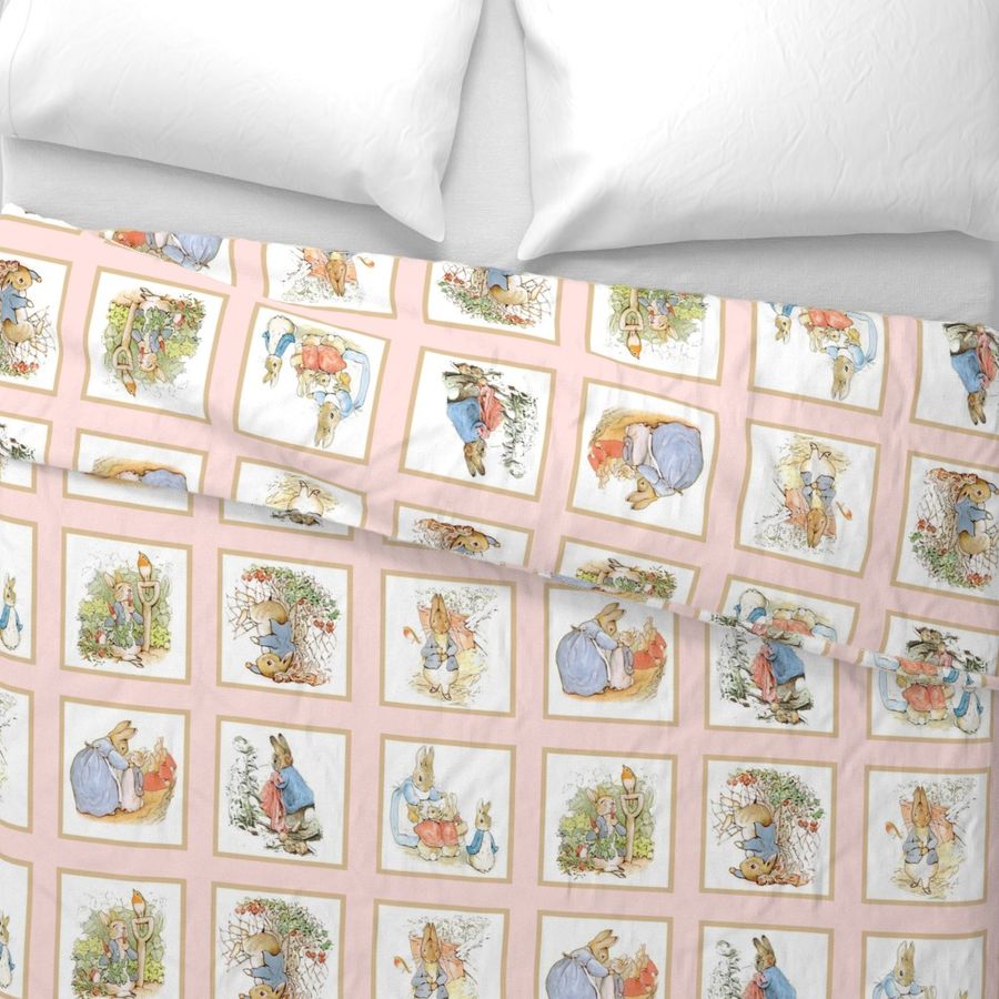 HOME_GOOD_DUVET_COVER