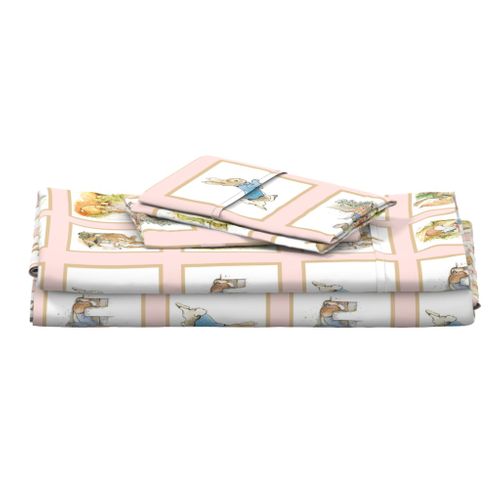 HOME_GOOD_SHEET_SET