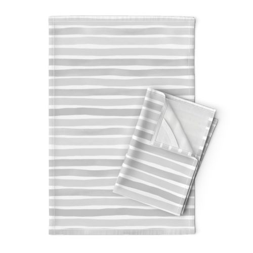 HOME_GOOD_TEA_TOWEL