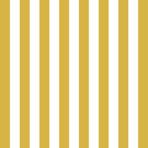 mustard stripe 90