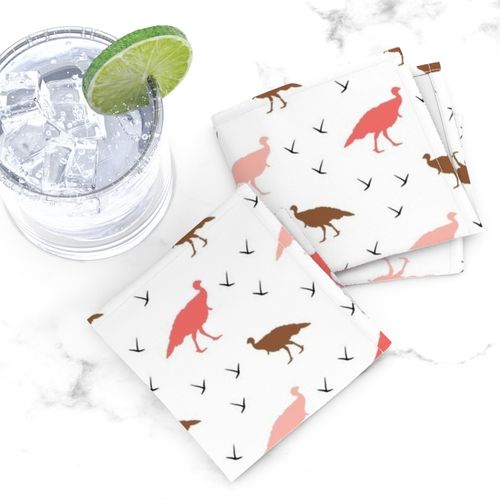 HOME_GOOD_COCKTAIL_NAPKIN