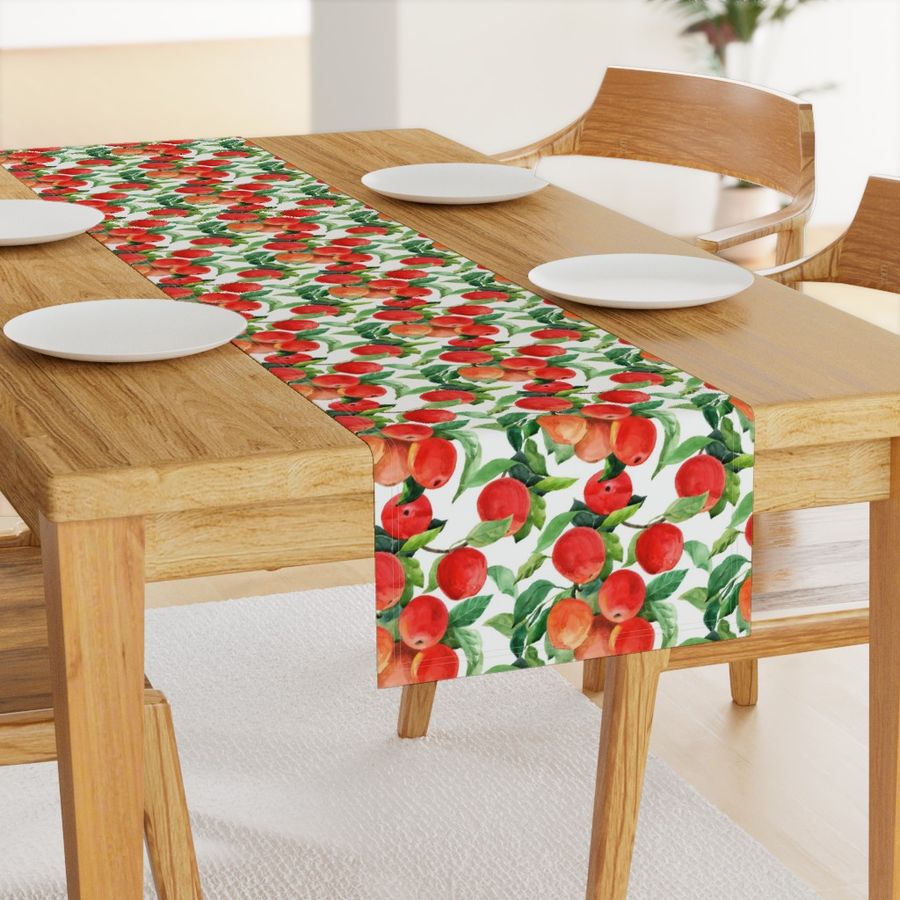 HOME_GOOD_TABLE_RUNNER