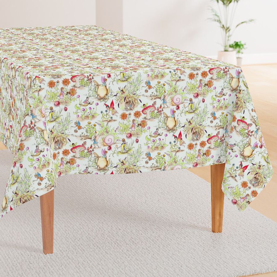 HOME_GOOD_RECTANGULAR_TABLE_CLOTH