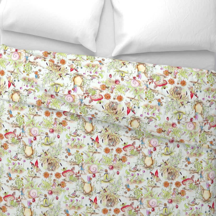 HOME_GOOD_DUVET_COVER