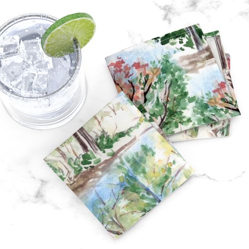 HOME_GOOD_COCKTAIL_NAPKIN