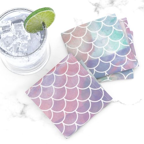 HOME_GOOD_COCKTAIL_NAPKIN