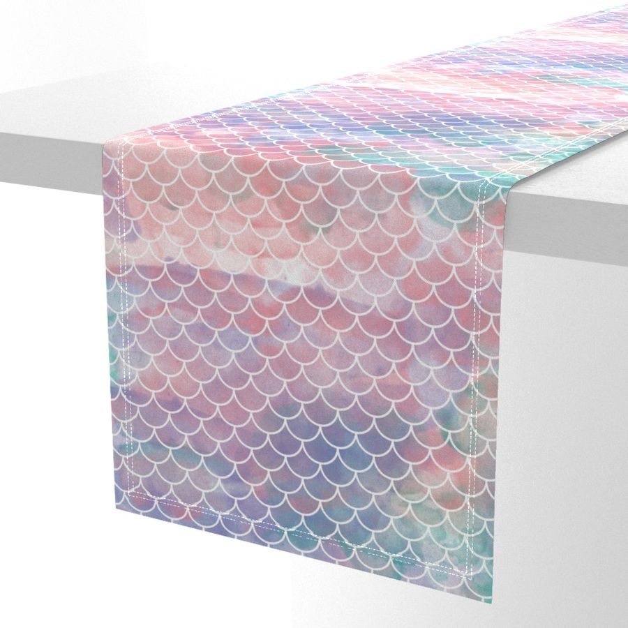 HOME_GOOD_TABLE_RUNNER