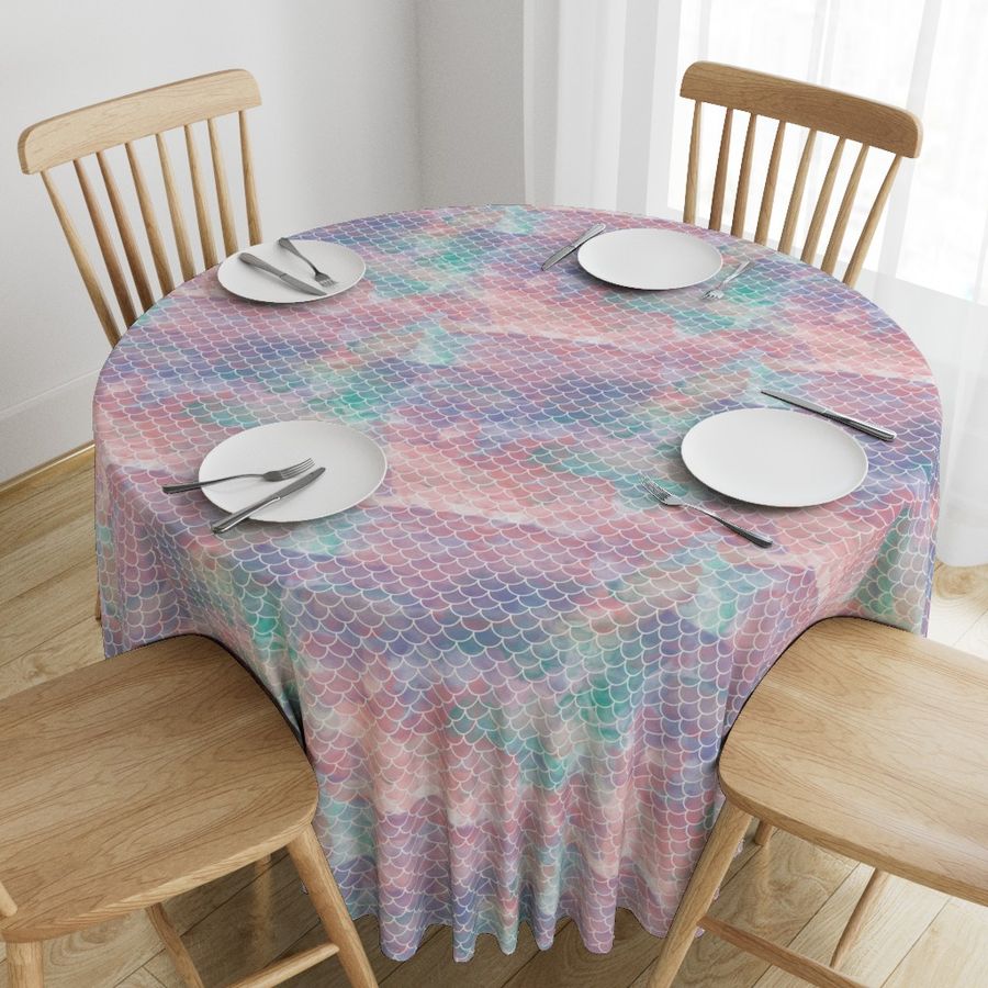 HOME_GOOD_ROUND_TABLE_CLOTH