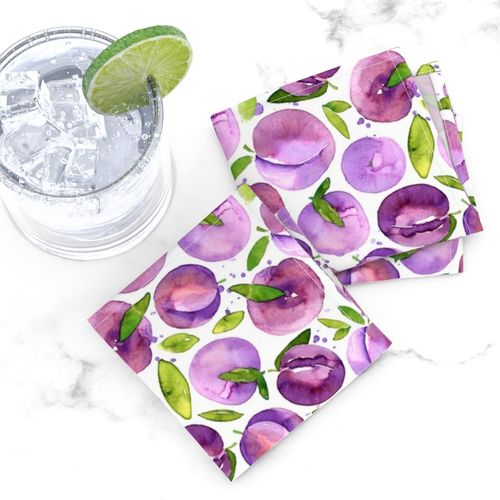 HOME_GOOD_COCKTAIL_NAPKIN