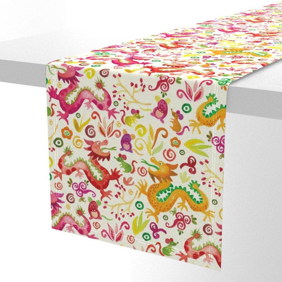 HOME_GOOD_TABLE_RUNNER