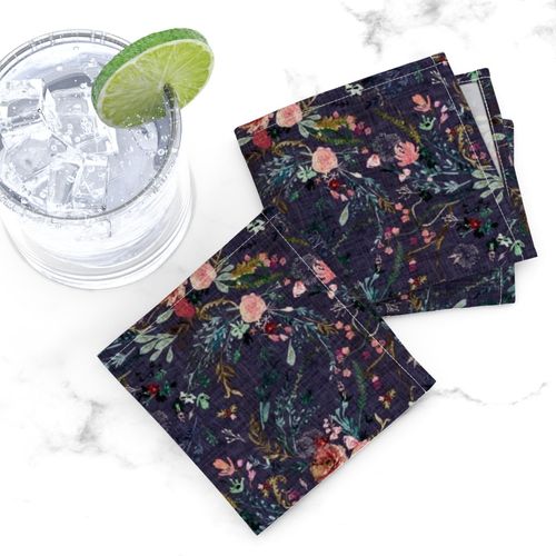 HOME_GOOD_COCKTAIL_NAPKIN