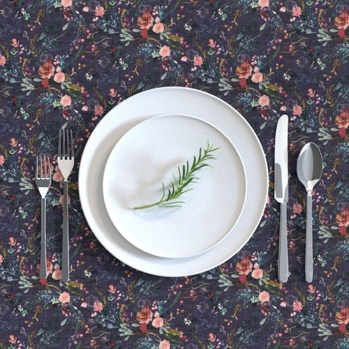 HOME_GOOD_RECTANGULAR_TABLE_CLOTH