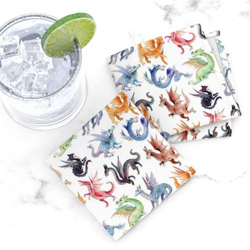 HOME_GOOD_COCKTAIL_NAPKIN