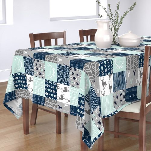 HOME_GOOD_RECTANGULAR_TABLE_CLOTH