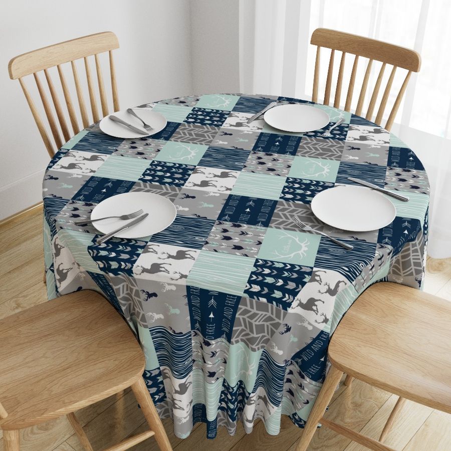 HOME_GOOD_ROUND_TABLE_CLOTH