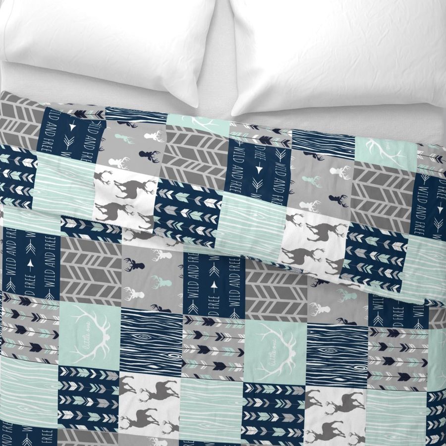 HOME_GOOD_DUVET_COVER