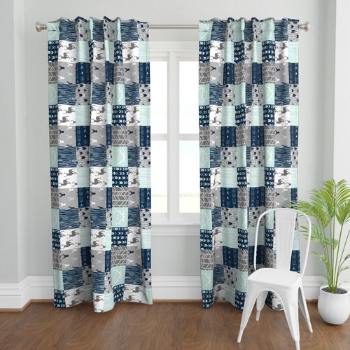 HOME_GOOD_CURTAIN_PANEL