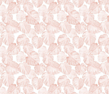 Nature - 50 designs collected by grace_fabric