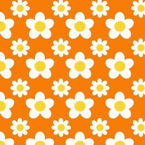 white2flower_orange