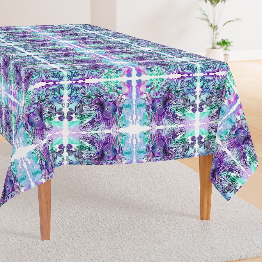 HOME_GOOD_RECTANGULAR_TABLE_CLOTH