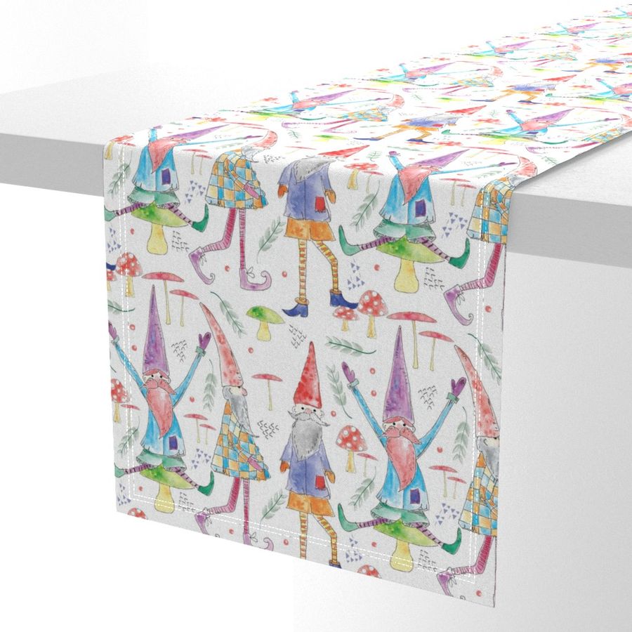 HOME_GOOD_TABLE_RUNNER