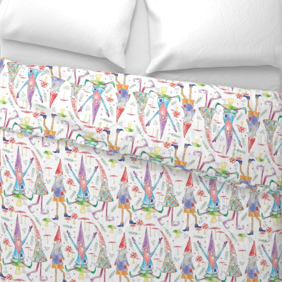 HOME_GOOD_DUVET_COVER