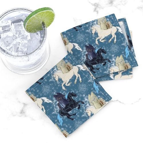 HOME_GOOD_COCKTAIL_NAPKIN