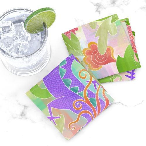 HOME_GOOD_COCKTAIL_NAPKIN