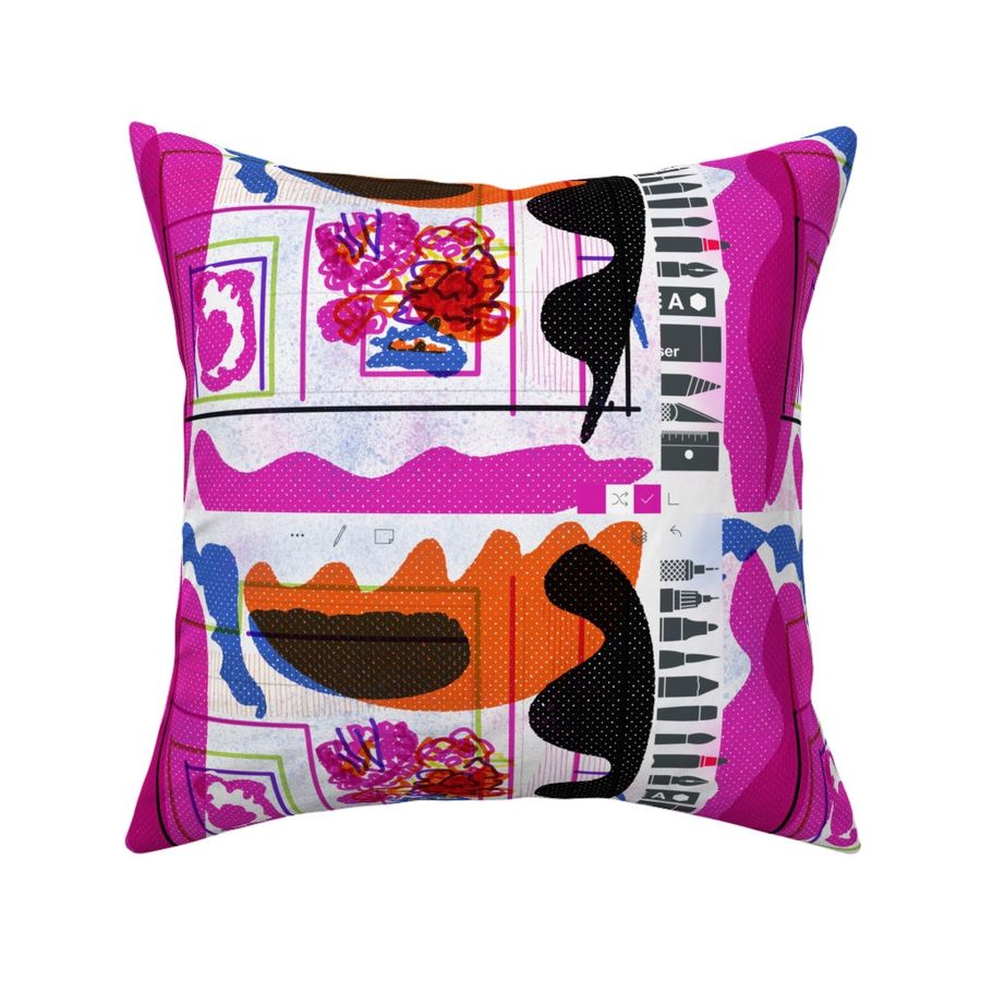 HOME_GOOD_SQUARE_THROW_PILLOW