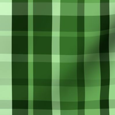 green_plaid