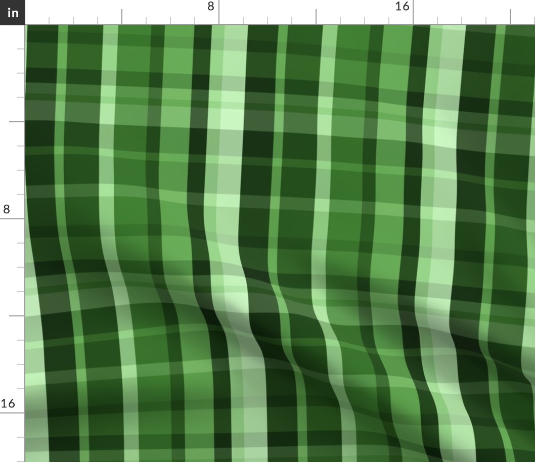 green_plaid