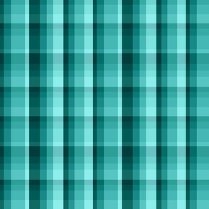 teal_plaid