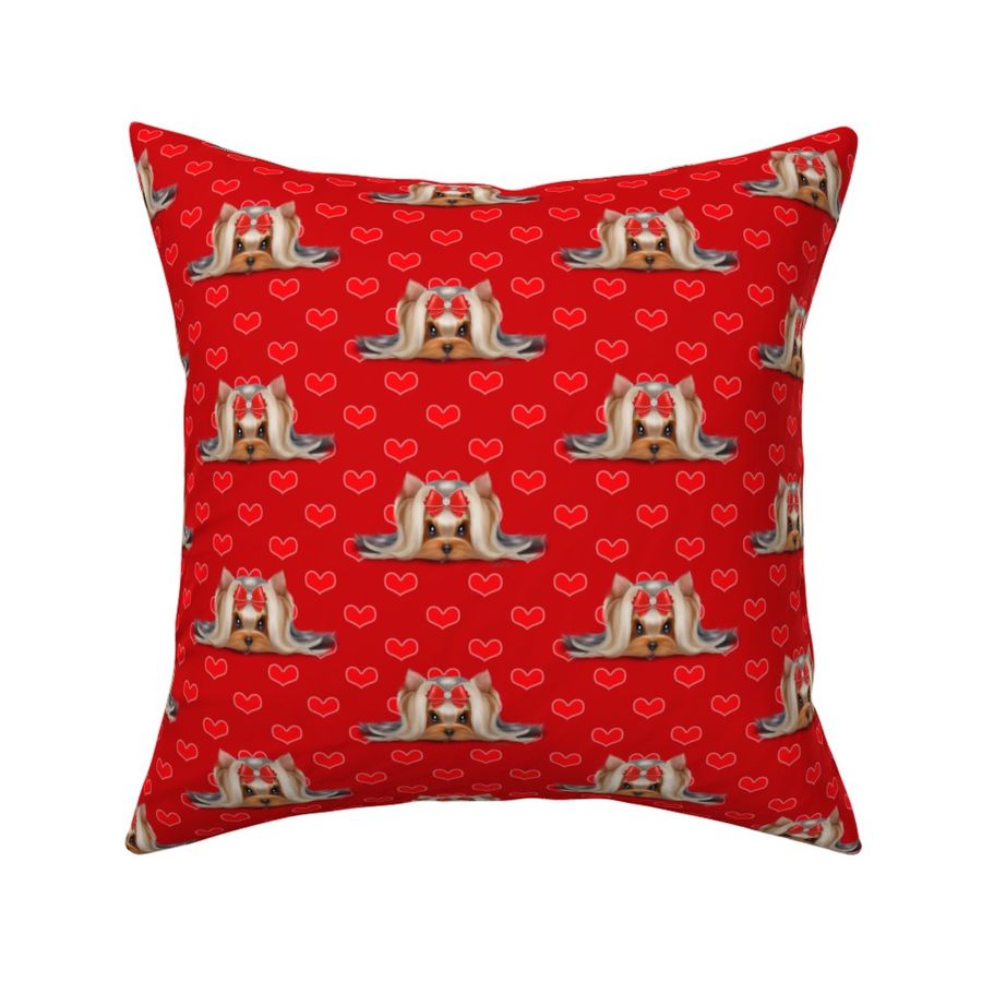 HOME_GOOD_SQUARE_THROW_PILLOW