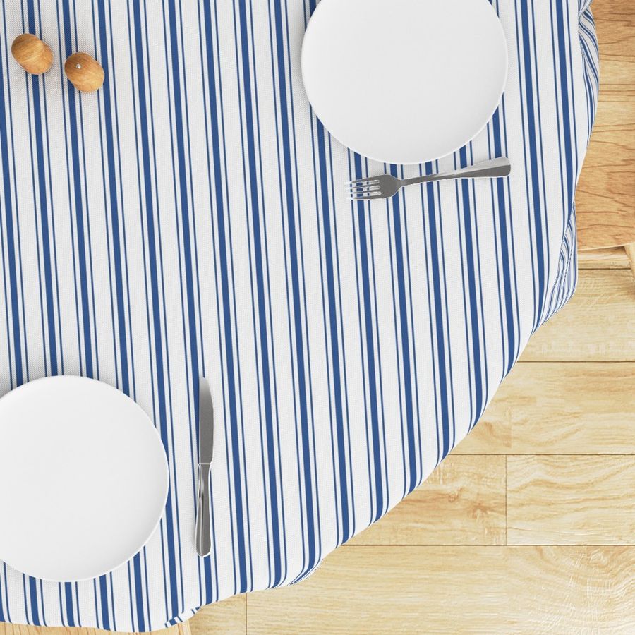 HOME_GOOD_ROUND_TABLE_CLOTH