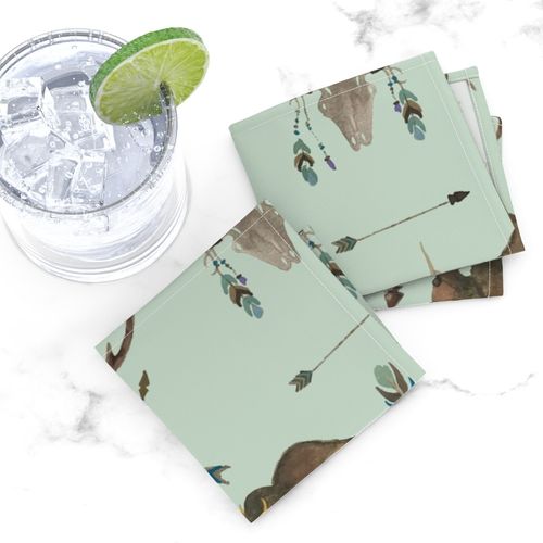 HOME_GOOD_COCKTAIL_NAPKIN