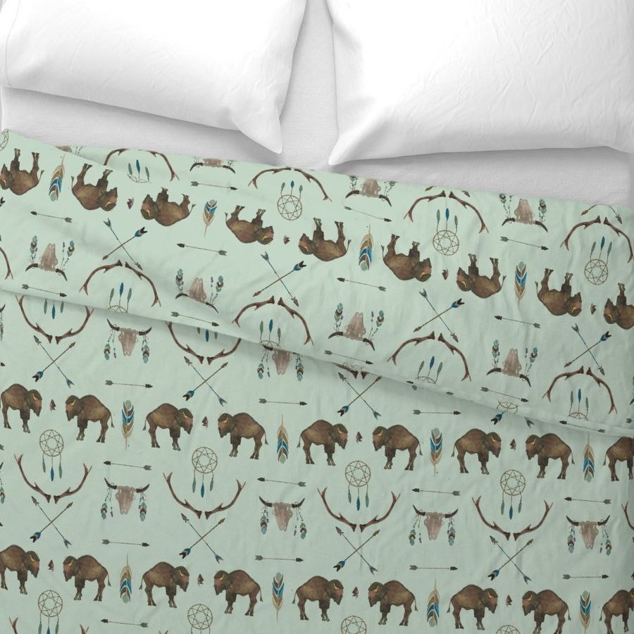 HOME_GOOD_DUVET_COVER