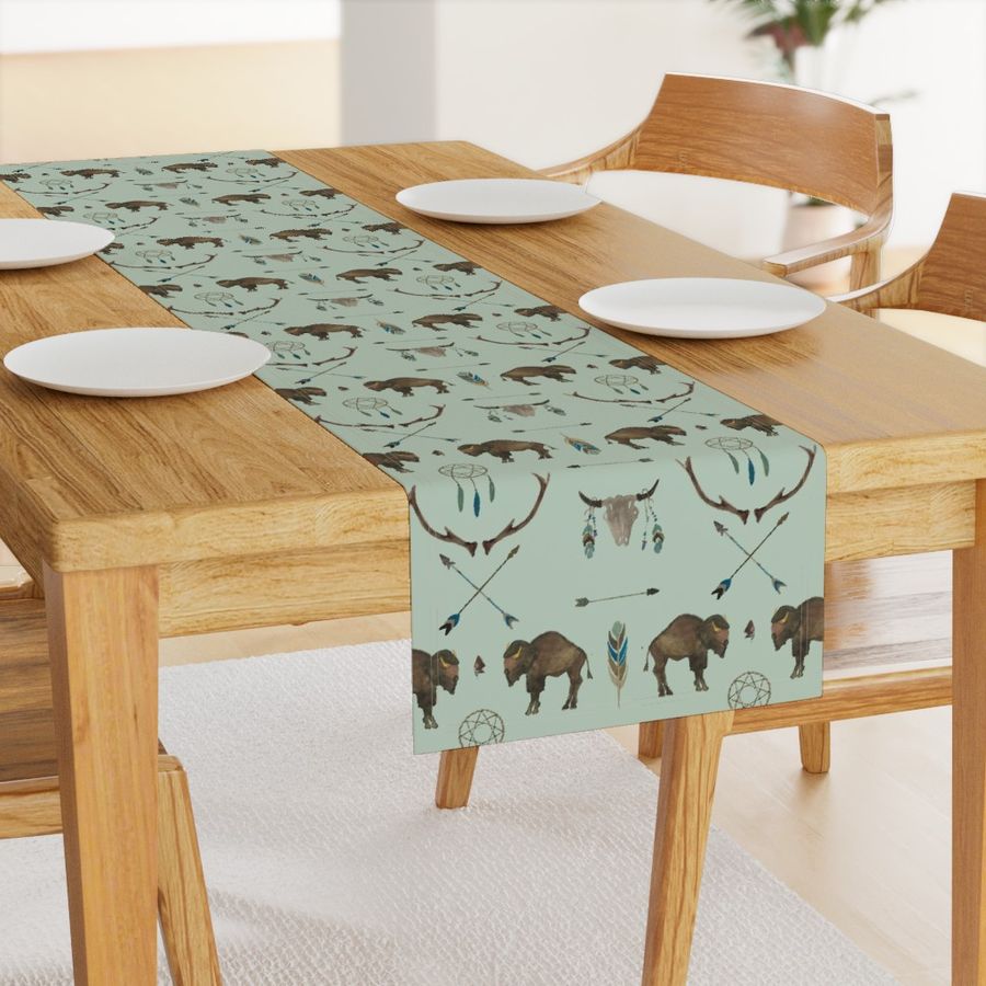 HOME_GOOD_TABLE_RUNNER