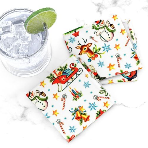 HOME_GOOD_COCKTAIL_NAPKIN