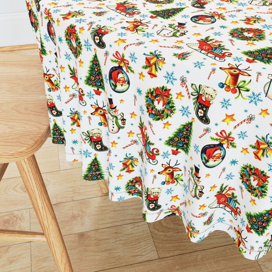 HOME_GOOD_ROUND_TABLE_CLOTH