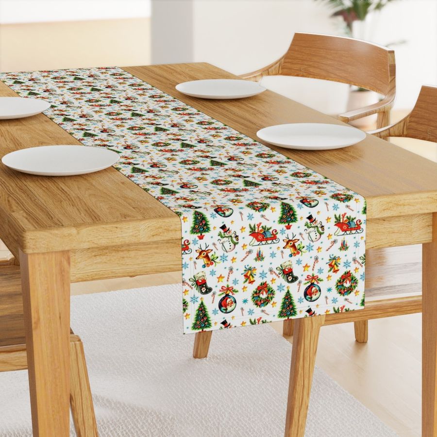 HOME_GOOD_TABLE_RUNNER