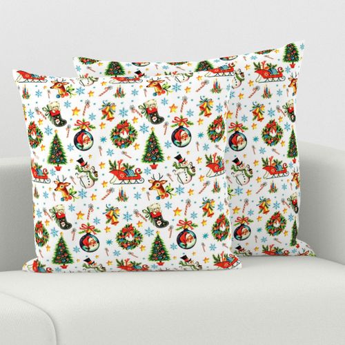 HOME_GOOD_SQUARE_THROW_PILLOW