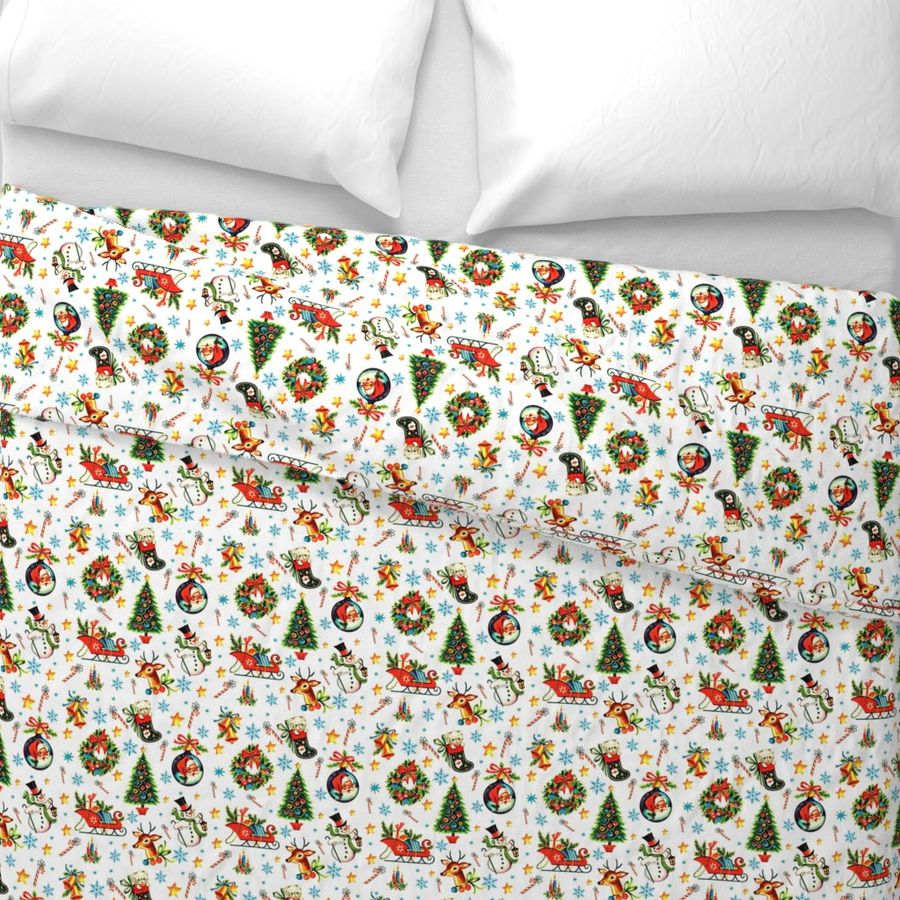 HOME_GOOD_DUVET_COVER