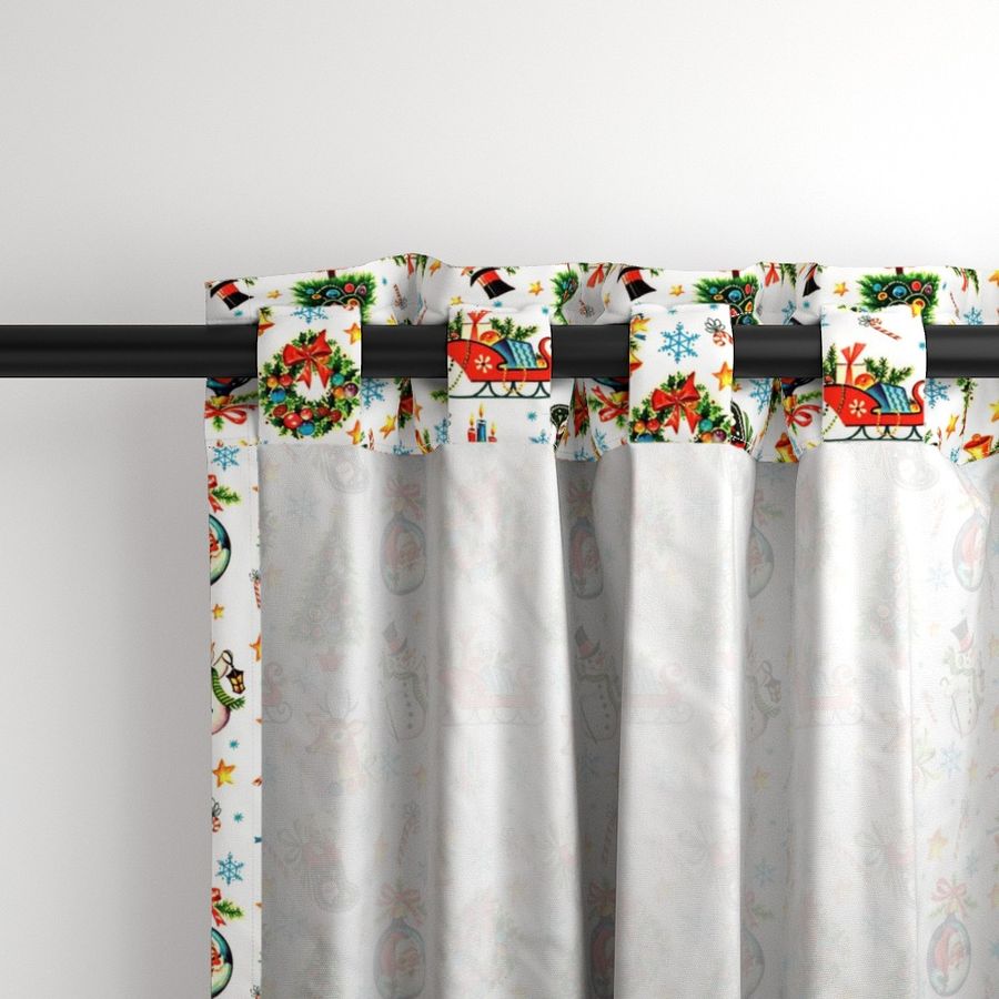 HOME_GOOD_CURTAIN_PANEL